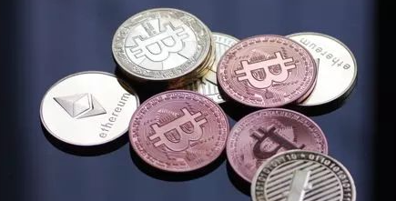 MSB金融牌照